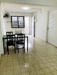 Blk 16 BOON KENG VILLE (Kallang/Whampoa), HDB 3 Rooms #605391601